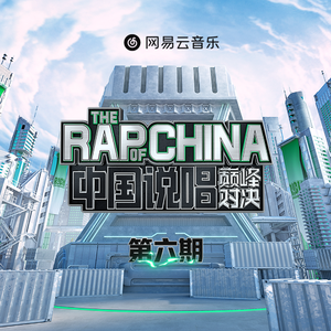 韩国女团赛玩具跳舞视频
