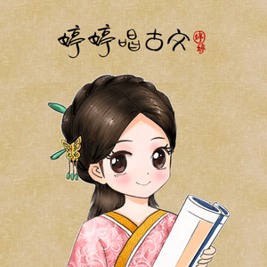 韩国女团赛玩具跳舞视频
