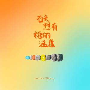 韩国女团赛玩具跳舞视频
