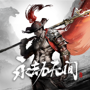 韩国女团赛玩具跳舞视频
