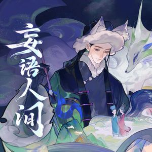 韩国女团赛玩具跳舞视频
