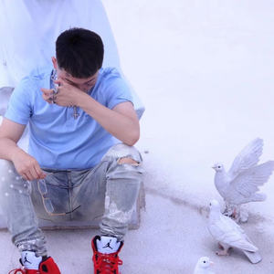 韩国女团赛玩具跳舞视频
