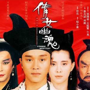 韩国女团赛玩具跳舞视频
