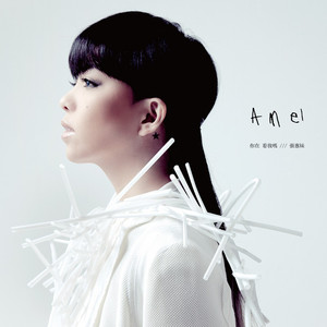 韩国女团赛玩具跳舞视频
