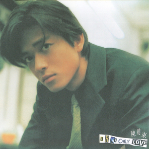 韩国女团赛玩具跳舞视频
