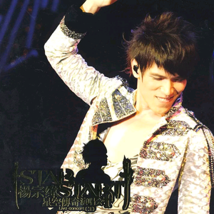 韩国女团赛玩具跳舞视频
