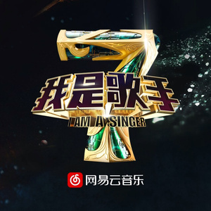 韩国女团赛玩具跳舞视频
