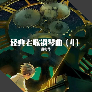 韩国女团赛玩具跳舞视频
