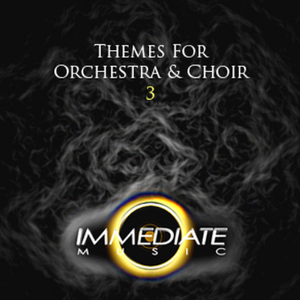 韩国女团赛玩具跳舞视频
