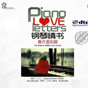 韩国女团赛玩具跳舞视频
