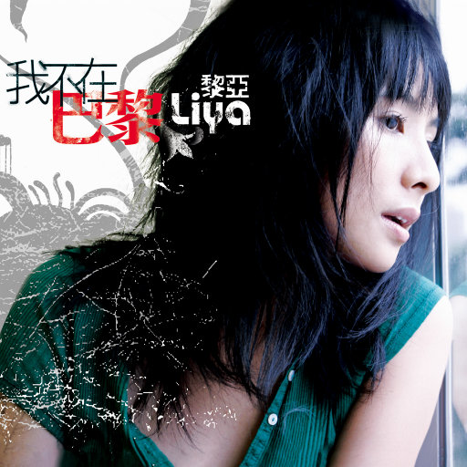 韩国女团赛玩具跳舞视频
