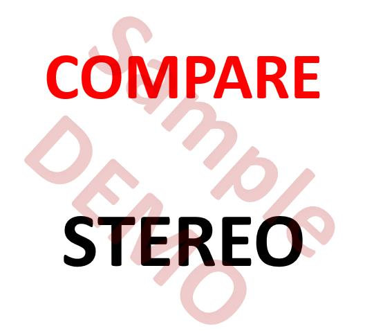 韩国女团赛玩具跳舞视频
