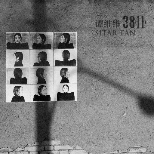 韩国女团赛玩具跳舞视频
